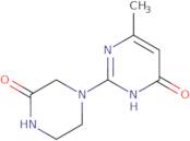 4-Bromo-2-(tert-butyl)-6-iodo-7-(trimethylsilyl)oxazolo(4,5-C)pyridine