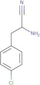 4-Bromo-2-(tert-butyl)-6-iodooxazolo(4,5-C)pyridine