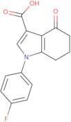 2-(tert-Butyl)oxazolo(4,5-C)pyridine-7-carbaldehyde