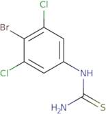 1-tert-Butyl 5-methyl 1H-pyrazolo(3,4-B)pyridine-1,5-dicarboxylate