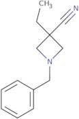 2-(tert-Butyl)oxazolo(4,5-C)pyridin-7-ol