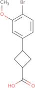 tert-Butyl (2-(tert-butyl)oxazolo(4,5-C)pyridin-7-yl)carbamate