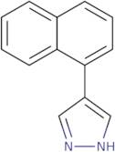 5-Chloro-2,3-dimethoxypyridin-4-ol