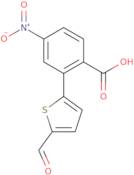 2-Bromooxazole hydrochloride