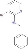 4-((Tetrahydro-2H-pyran-4-yl)oxy)picolinic acid