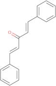 1,5-Diphenyl-3-pentadienone