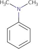 N,N-Dimethylaniline