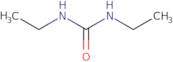 N,N'-Diethylurea