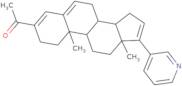 3-Deoxy-3-acetylabiraterone-3-ene