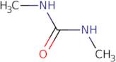 1,3-Dimethyl urea