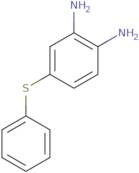 3,4-Diaminodiphenylsulfide