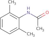 2',6'-Dimethylacetanilide