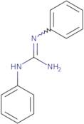 1,3-Diphenyl guanidine