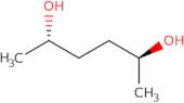 (S,S)-2,5-Dihydroxyhexane