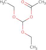 Diethyloxymethyl acetate