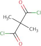 Dimethyl malonyl chloride