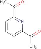 2,6-Diacetylpyridine