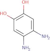 4,5-Diamino catechol