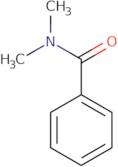 N,N'-Dimethyl benzamide