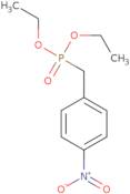Diethyl-4-nitrobenzylphosphonate