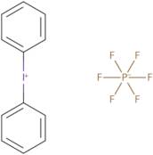 Diphenyl iodonium hexafluorophosphate