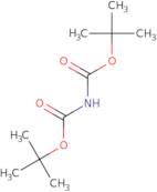 Di-tert-butyliminodicarboxylate