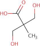 Dimethylol propionic acid
