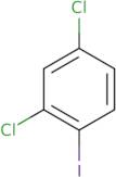 1,3-Dichloro-4-iodobenzene