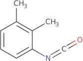 2,3-Dimethylphenyl isocyanate