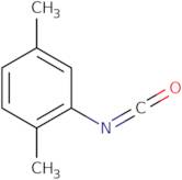 2,5-Dimethylphenyl isocyanate