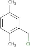 2,5-Dimethylbenzyl chloride