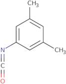 3,5-Dimethylphenyl isocyanate