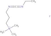 1-(3-Dimethylaminopropyl)-3-ethylcarbodiimide methiodide