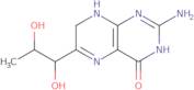 7,8-Dihydro-biopterin