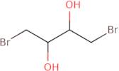 1,4-Dibromo-2,3-butandiol