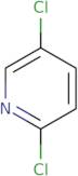 2,5-Dichloropyridine