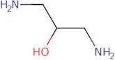 1,3-Diamino-2-hydroxypropane