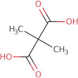 Dimethyl malonic acid