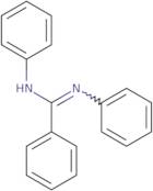 N,N'-Diphenylbenzamidine