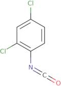 2,4-Dichlorophenyl isocyanate
