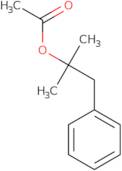 Dimethyl benzyl carbinol acetate