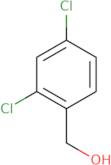 2,4-Dichlorobenzyl alcohol