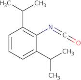 2,6-Diisopropylphenyl isocyanate