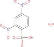 2,4-Dinitrobenzenesulfonic acid