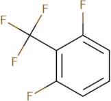 2,6-Difluorobenzotrifluoride