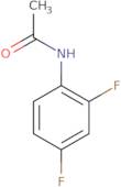2,4-Difluoroacetanilide