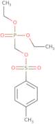 Diethyl p-tosyloxymethylphosphonate