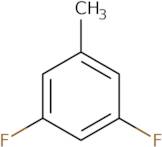 1,3-difluoro-5-methylbenzene