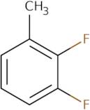 2,3-difluorotoluene