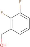 (2,3-difluorophenyl)methanol
